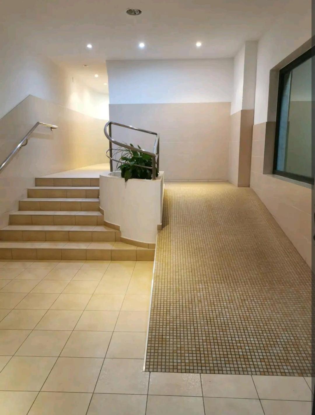 Preciosa Apartamento 150M Del Mar Calpe Buitenkant foto